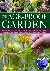 Cassidy, Patty - Age Proof Garden - 101 Practical Ideas and Projects for Stress-Free, Low-Maintenance Senior Gardening, Shown Step by Step in More Than 500 Photographs