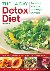 14 Day Detox Diet - Cleanse...