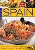 Cooking of Spain - Over 65 ...