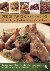 Atkinson, Catherine - 200 Slow Cooker Recipes - Delicious Mouthwatering Dishes to Make in a Slow Cooker or Crock Pot, With 900 Step-by-Step Photographs