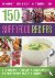 150 Superfood recipes - A V...