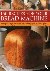 150 Recipes for Your Bread ...