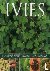 Ivies - An Illustrated Guid...