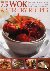 Fleetwood, Jenni - 75 Wok  Stir-Fry Recipes - Spicy and Aromatic Dishes Shown Step by Step in Over 350 Superb Photographs