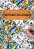 Southwater - Calm Colouring: Peacefulness - 100 Creative Designs to Colour in
