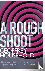 A Rough Shoot