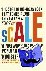 Scale - The Universal Laws ...