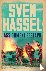 Hassel, Sven - Assignment Gestapo