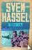 Hassel, Sven - Blitzfreeze