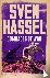 Hassel, Sven - Comrades of War