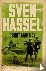 Hassel, Sven - Court Martial