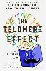 The Telomere Effect - A Rev...
