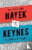 Hayek vs Keynes - A Battle ...