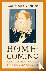 Homecoming - The Scottish Y...