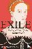 Exile - The Captive Years o...