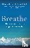 Breathe - Life Lessons from...