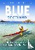 Blue Scotland - The Ultimat...