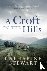 A Croft in the Hills
