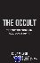 The Occult - The Ultimate B...