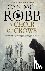 Robb, Candace - A Choir of Crows