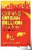 China's Urban Billion - The...