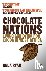 Chocolate Nations - Living ...