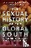 The Sexual History of the G...