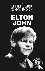 The Little Black Songbook -...