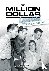 The Million Dollar Quartet ...