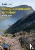 Geology and Landscapes of S...