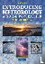 Introducing Meteorology - A...