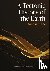 A Tectonic History of the E...