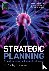 Strategic Planning - A Prac...