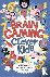 Brain Gaming for Clever Kids®