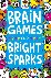 Brain Games for Bright Spar...