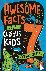 Awesome Facts for Curious K...