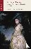 Birds of Passage - Henriett...