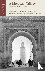 A Moroccan Trilogy - Rabat,...