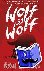 Wolf by Wolf: A BBC Radio 2...