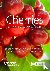 Cherries - Botany, Producti...
