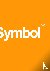 Symbol - The Reference Guid...