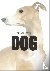 The Book of the Dog - Dogs ...