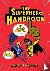 Doyle, James - Superhero Handbook