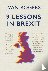 Rogers, Ivan - 9 Lessons in Brexit