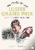 100 Years of the Ulster Gra...
