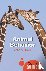 Animal Behavior - A Beginne...