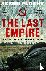 The Last Empire - The Final...