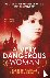 A Very Dangerous Woman - Th...