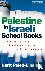 Palestine in Israeli School...