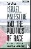 Israel, Palestine and the P...
